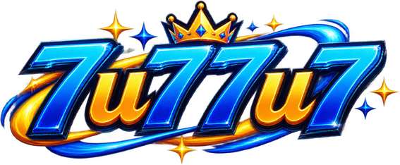 7u77u7